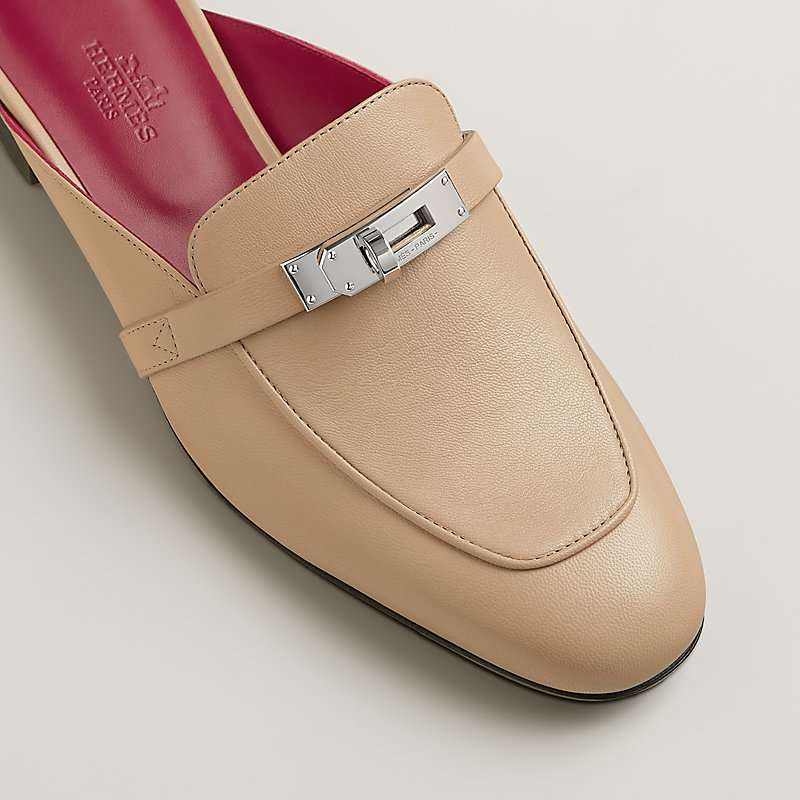 Mules Oz