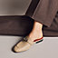 Mules Oz, Vue: Vue portée, worn, vue 2 sur 5
