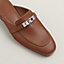 Mules Oz, Vista: vista superior, above, vista 5 de 5