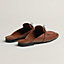 Mules Oz, Vista: Vista trasera, back, vista 4 de 5