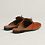 Mules Oz, vue 4 sur 5
