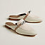Mules Oz, Vista: vista de frente, front, vista 1 de 4