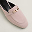 Mules Oz, Vista: vista superior, above, vista 5 de 5