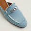 Mules Oz, Vista: vista superior, above, vista 6 de 6