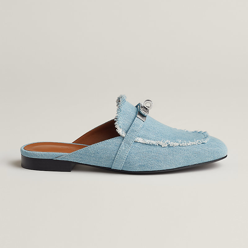 Mules Oz