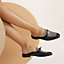 Mules Oz, Vue: Vue portée, worn, vue 2 sur 5