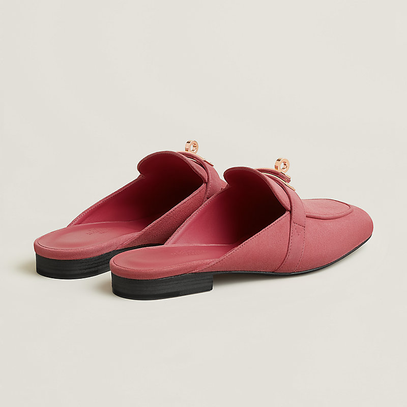 Mules Oz, Vue: , vue 4 sur 5
