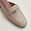 Mules Oz, Vista: vista superior, above, vista 5 de 5