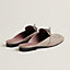 Mules Oz, Vista: Vista trasera, back, vista 4 de 5