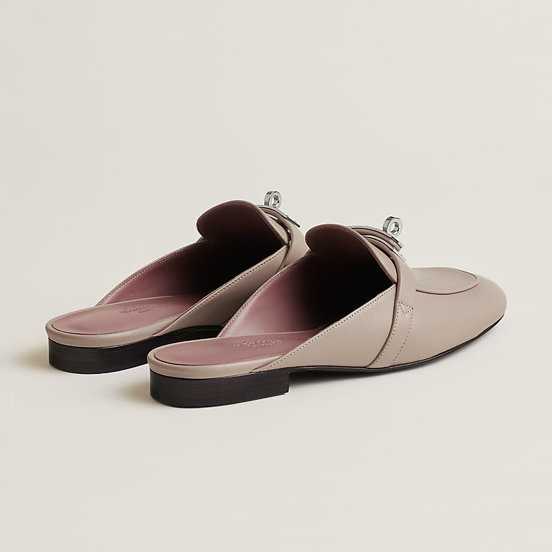 Mules Oz