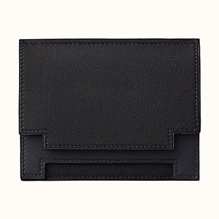 multiplis hermes card holder