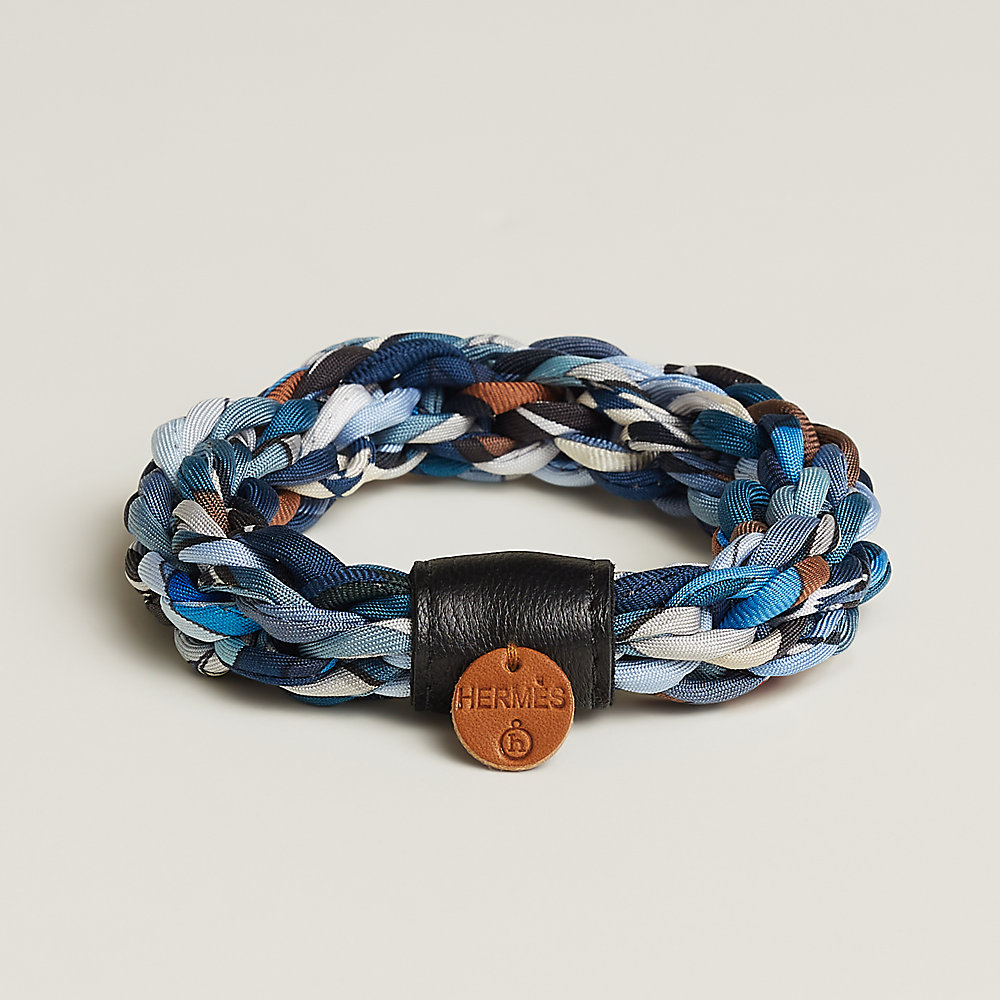 polo ralph lauren mens bracelet