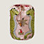 Musardine bag - pouch, View: front, front, view 1 of 1