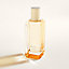 Musc Pallida Eau de parfum, View: , engraving, view 7 of 9