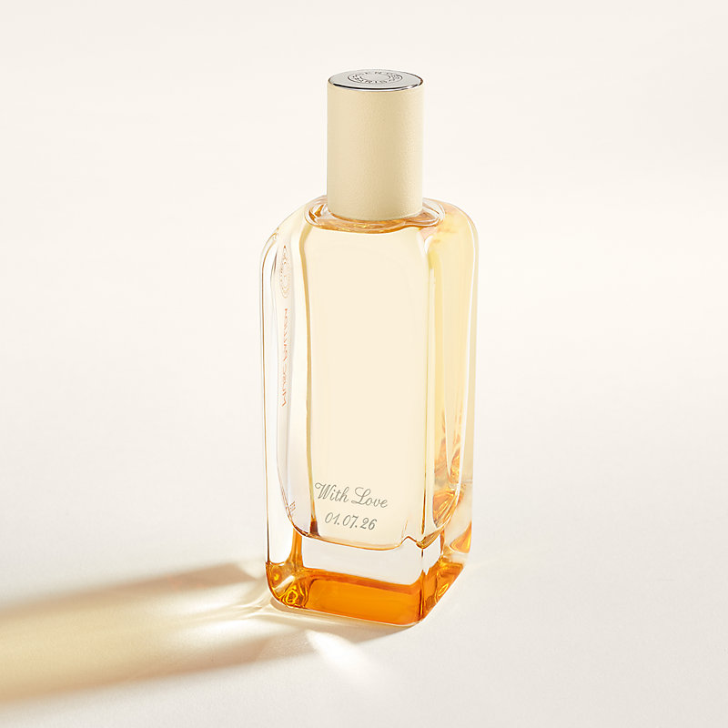 musc-pallida-eau-de-parfum--