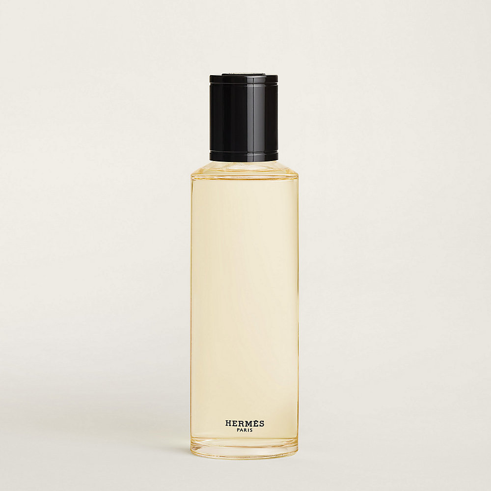 Musc Pallida Eau de parfum refill - 200 ml | Hermès Canada