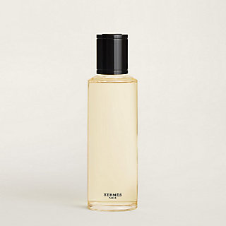 Musc Pallida Eau de parfum refill - 200 ml | Hermès Portugal