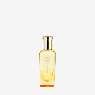 comprar esencias de perfume en las palmas comprar esencias de perfume en las palmas