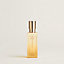 Musc Pallida Essence de parfum, View: front, front, view 1 of 3