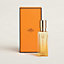 Musc Pallida Essence de parfum, View: front, front, view 2 of 3
