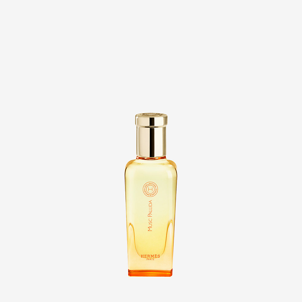 Musc Pallida Essence de parfum | Hermès 