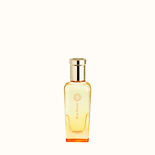 hermes essence perfume