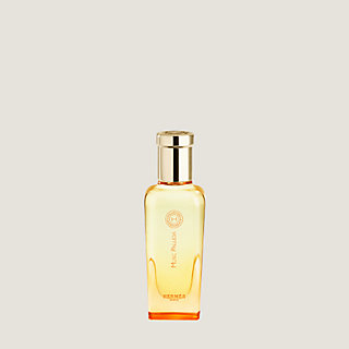 musc-pallida-essence-de-parfum
