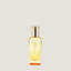 Musc Pallida Essence de parfum, View: front, front, view 1 of 1