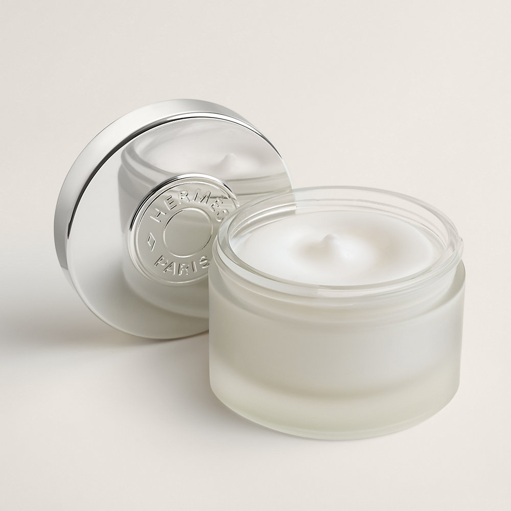 エルメスボディクリームバレニア200ml