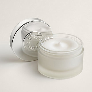 HERMES Musc Pallida ボディクリーム 200mL musc-pallida-perfumed-body-