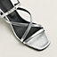 Muse 40 sandal, View: above, above, view 5 of 5