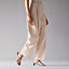 Muse 40 sandal, View: Worn, worn, view 2 of 5