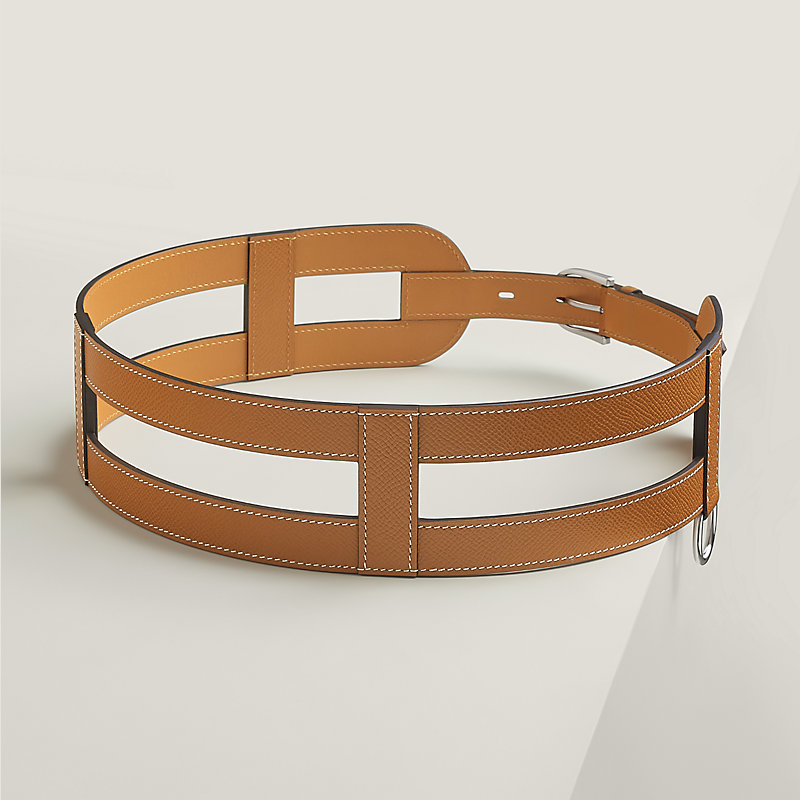 Museliere 66 belt