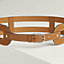 Museliere 66 belt, View: Detail, detail, view 4 of 5