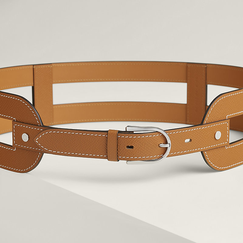 Museliere 66 belt