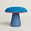 Mushroom paperweight GM, View: front, front, view 1 of 5