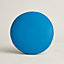 Mushroom paperweight GM, View: front, front, view 3 of 5