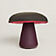 Mushroom paperweight GM, View: front, front, view 4 of 5