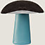 Mushroom paperweight PM, View: front, front, view 1 of 5