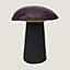 Mushroom paperweight PM, View: front, front, view 1 of 5