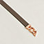 My H 18 belt, View: Detail, detail, view 4 of 4