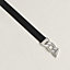 My H 18 belt, View: Detail, detail, view 5 of 5