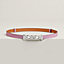 My H 18 belt, View: front, front, view 1 of 4