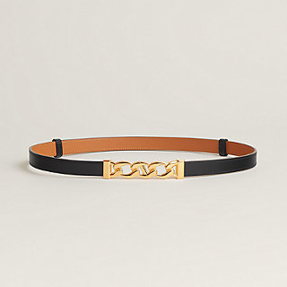 my-h-18-belt--011915UC89-front