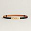 My H 18 belt, View: front, front, view 1 of 4