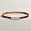 My H 18 belt, View: front, front, view 1 of 5