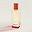 Myrrhe Eglantine Eau de toilette, View: , engraving, view 4 of 6