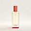 Myrrhe Eglantine Eau de toilette, View: front, front, view 1 of 5
