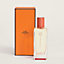 Myrrhe Eglantine Eau de toilette, View: front, front, view 2 of 5