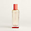 Myrrhe Eglantine Eau de toilette, View: Worn, worn, view 1 of 2